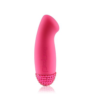 Kiki Bling Edition, 9 cm