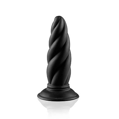 Twisted Probe, 15 cm