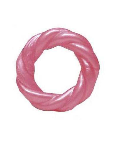 candy_penisring_pink