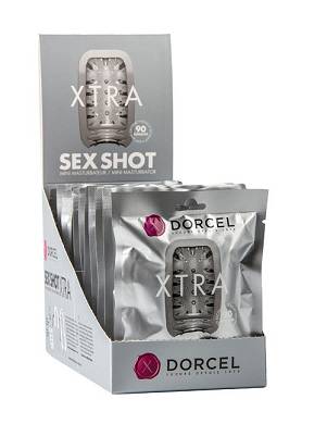 dorcel-sex-shot-xtra
