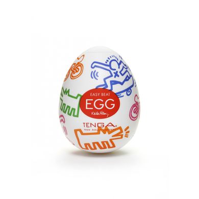 tenga-egg-keith-haring---street