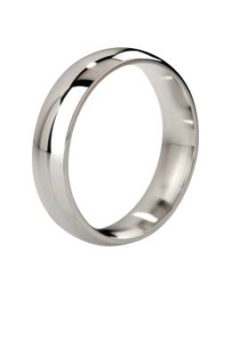 Cockring