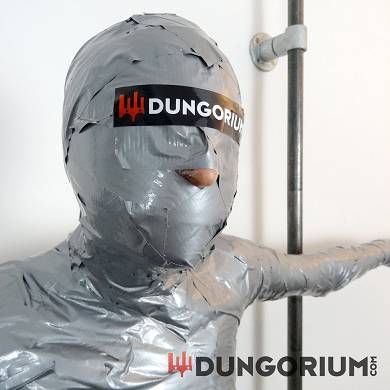 dungorium-bondage-gewebeband