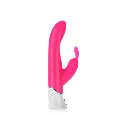 Happy Rabbit Natural, 24 cm
