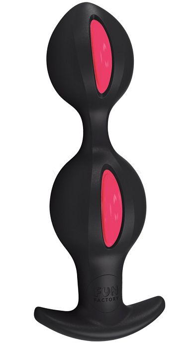 Fun Factory B BALLS Analplug