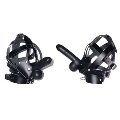 padded-muzzle-with-dildo