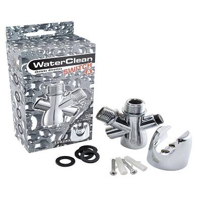 waterclean-switch
