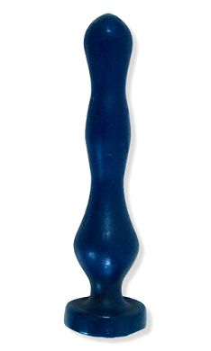 26 x 4 - 5,5 cm CRACKSTUFFERS Deep Plug