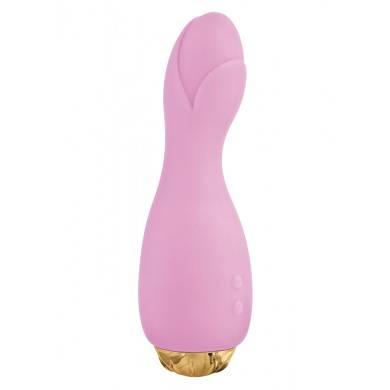 Entice - Ava - 13 x 4 cm - in Pink