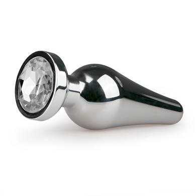 Butt Plug aus Metall