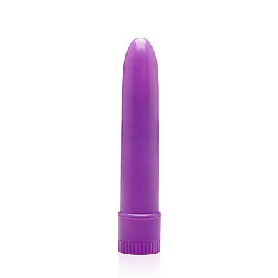 Mini Vibe, 14 cm