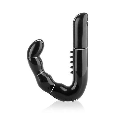 Ebony, 13 cm