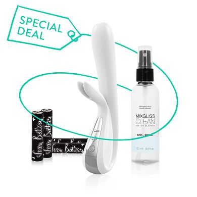 k5_rabbit_vibrator-set