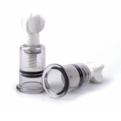 Nippel Sauger TWIST CUP