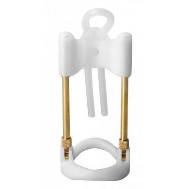 Penis Enlarger
