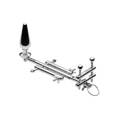 4-in-1-cbt-device