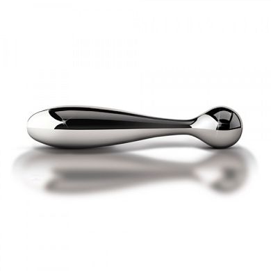 metal-worx-mr-smooth-anal-plug-edelstahl-152-x-32-cm