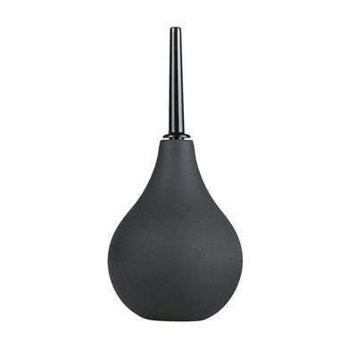 EasyToys Anal Collection ? Intimdusche Medium