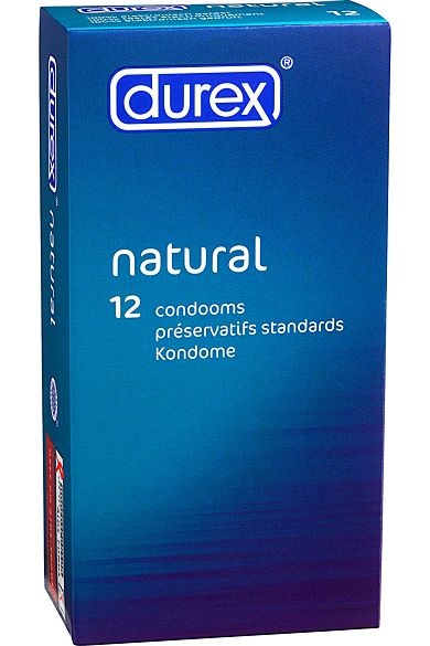durex-kondome-natural