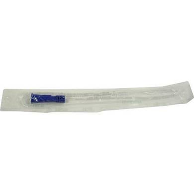 KATHETER Einmal Frauen CH 8 1St Katheter PZN 4476030