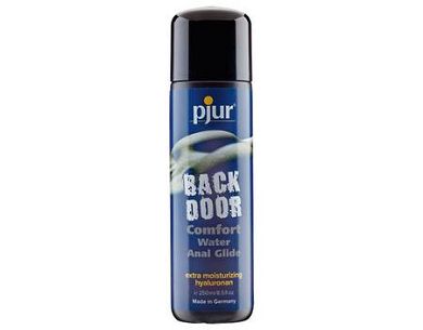 pjur-backdoor-comfort-glide-250-ml-gleitmittel