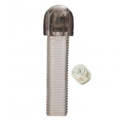 Screw Me - Instant Activation Sleeve