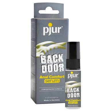 back-door-anal-comfort-serum_2
