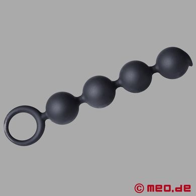 analkette-247-tag-u-nacht-tragbar