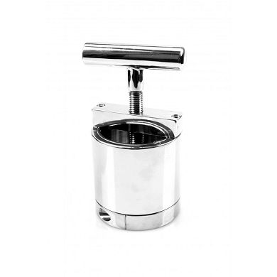 cbt-ball-crusher-1700-gramm
