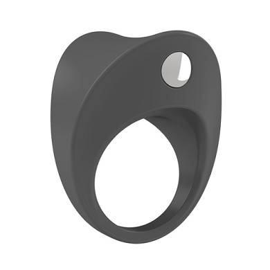 Cockring OVO B11 Grey