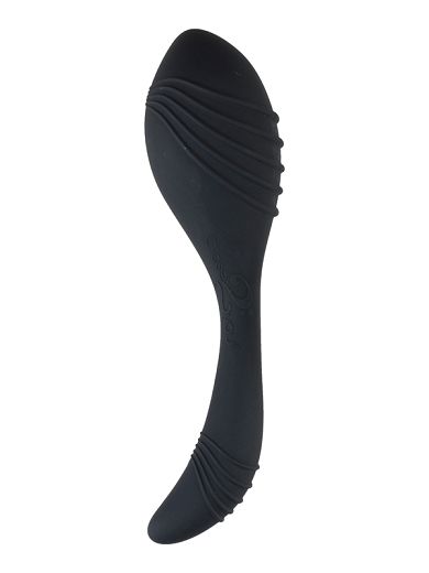 duetto_nero_doppeldildo_schwarz