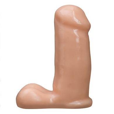sex-please-6-inch-perfect-penis-light
