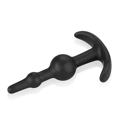 Smiling Silicone, 10 cm
