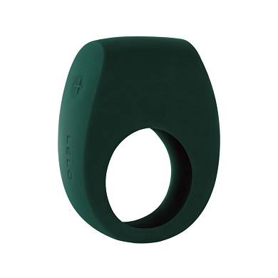 LELO - Tor 2 Penisring