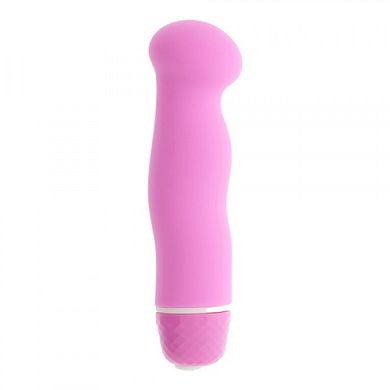 Mini-Updo-Vibrator