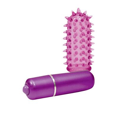 Minivibrator