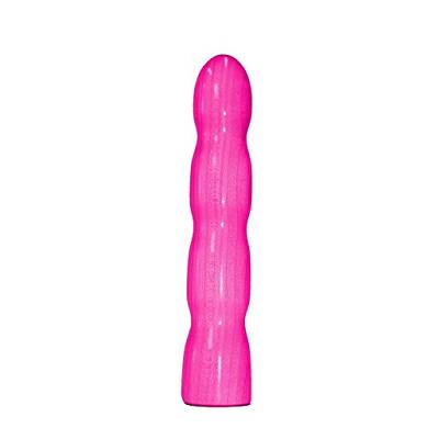 M&M Wood Production Hades Ahorn pink M. 1er Pack (1 x 1 Stück)