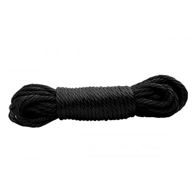 Fesselseil aus Nylon - 15 Meter