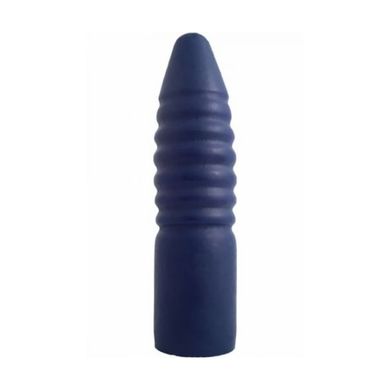 Dildos Crackstuffers - 290 x 70 mm Crackstuffers Dildo Medium Missile