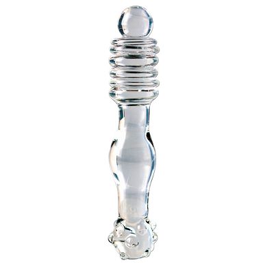 Icicles No 11