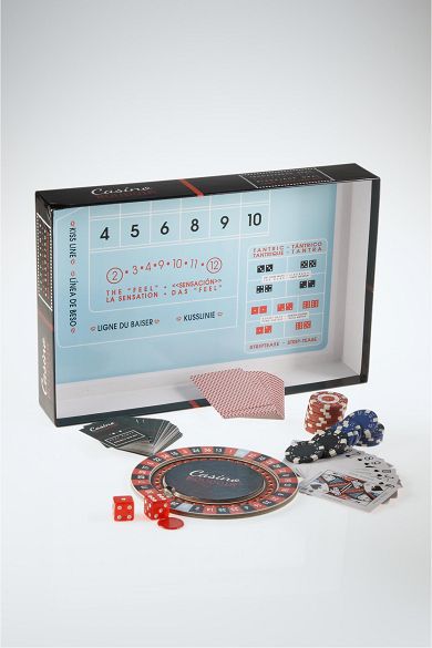 Kheper Games Brettspiel