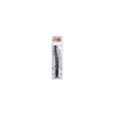 23-x-38-cm-classic-manhandler-black
