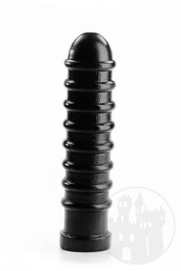 Dildo 