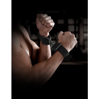 command-by-sir-richards-heavy-duty-cuffs