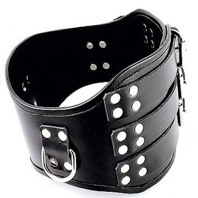 leather-corset-cincher