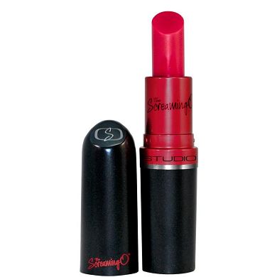 Studio Collection Lipstick Vibe