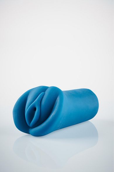 Toy Joy Funky Masturbator 