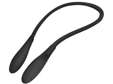 PicoBong Transformer Vibrator
