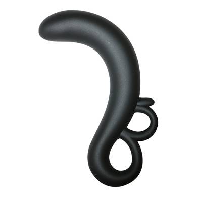 Anal Fantasy – Two Finger Fantasy Plug