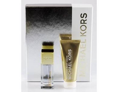 michael-kors-sporty-citrus-50-ml-eau-de-parfum--100ml-body-c